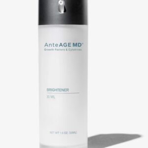 AnteAGE MD Brightener (30ml)