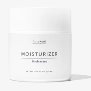 AnteAGE Moisturizer 50ml