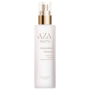 Antioxidant Cleanser -200 ML