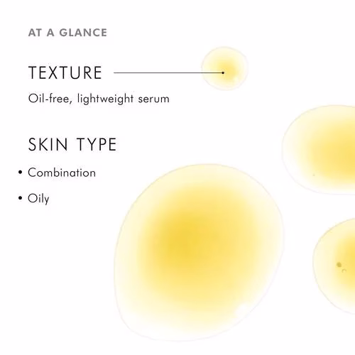 Discoloration Defense- 30ml - Image 4