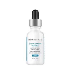 Discoloration Defense- 30ml