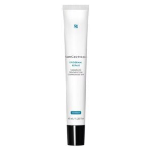 Epidermal Repair- 40ml