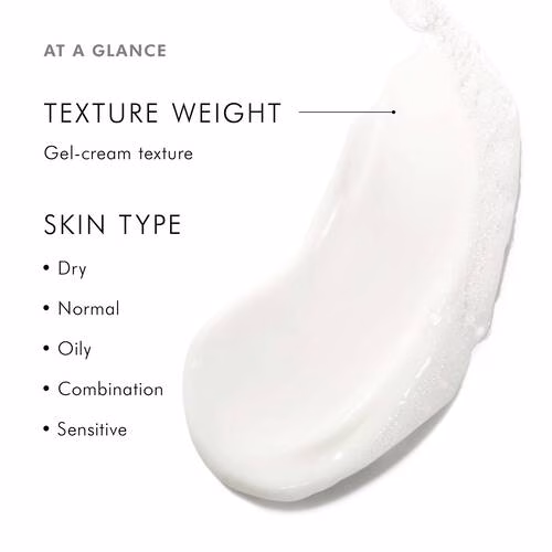 Gentle Cleanser- 200ml - Image 2