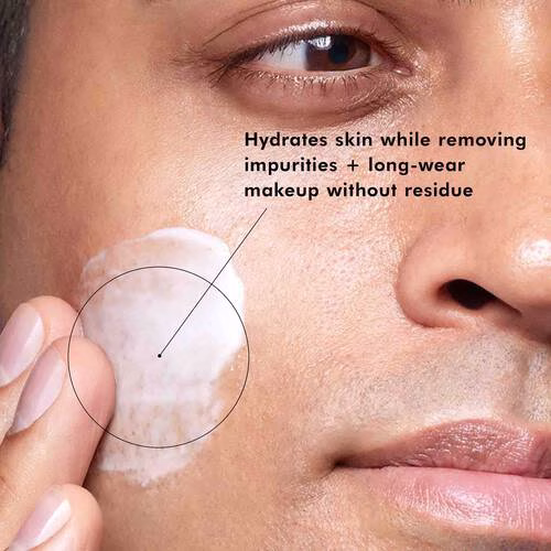 Gentle Cleanser- 200ml - Image 6