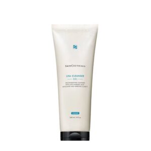 LHA Cleansing Gel- 240ml