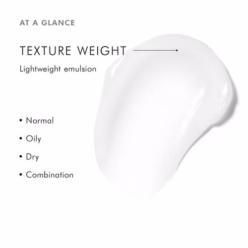 Metacell Renewal B3- 50ml - Image 6