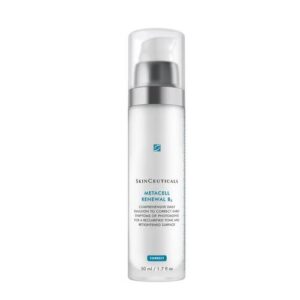 Metacell Renewal B3- 50ml