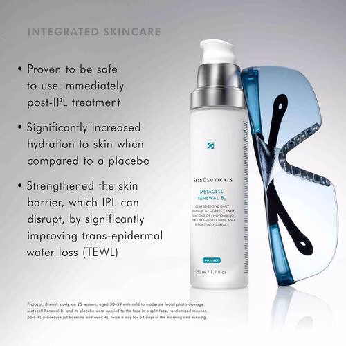 Metacell Renewal B3- 50ml - Image 8