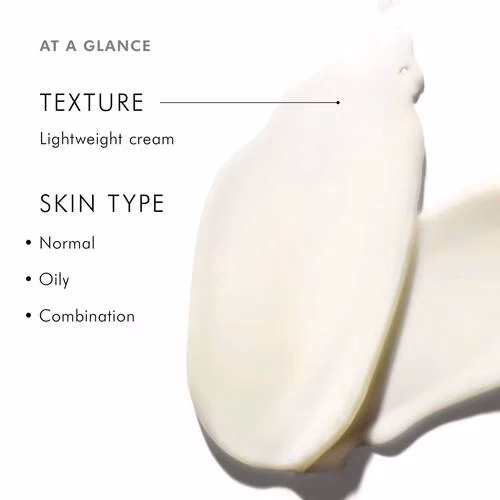 Retinol 0.5- 30ml - Image 6