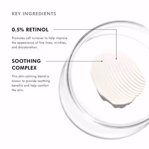 Retinol 0.5- 30ml - Image 5