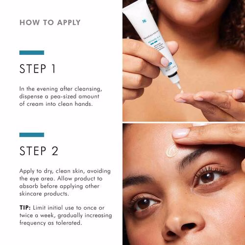Retinol 0.5- 30ml - Image 4