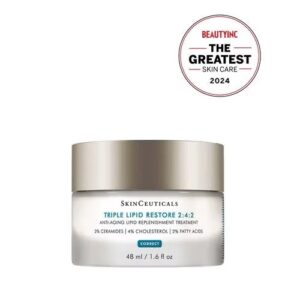 Triple Lipid Restore 2:4:2- 48ml