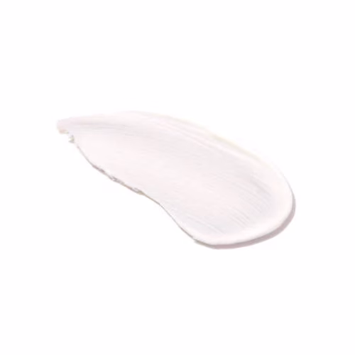 SB Sheer SPF Lotion - 50 ML - Image 3
