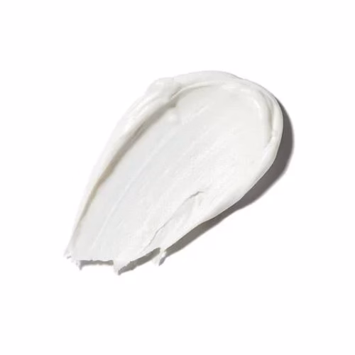 SB Sheer SPF Compact - 12grm - Image 3