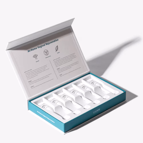 VRS Box (6 Pack) - 4 ML x 6 - Image 2