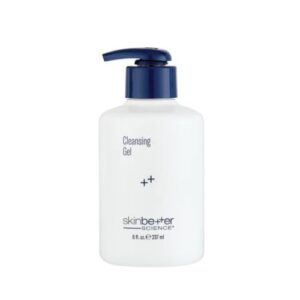 SB Cleansing Gel - 8OZ