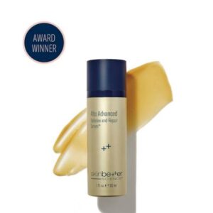 SB Alto Aadvanced Defence and repair - 30ML