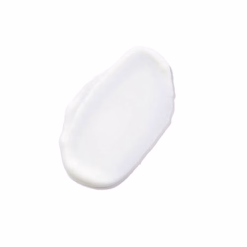 SB Trio Rebalancing Moisturizer - 50ML - Image 3