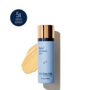 SB Mystro Active Balance - 30 ML