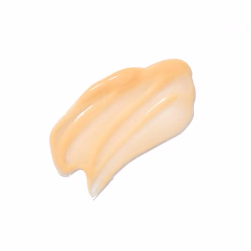 SB Mystro Active Balance - 30 ML - Image 4