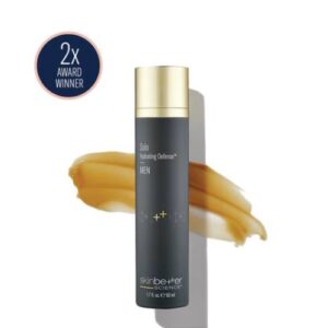 SB Even Tone Correcting Serum - 50 ML