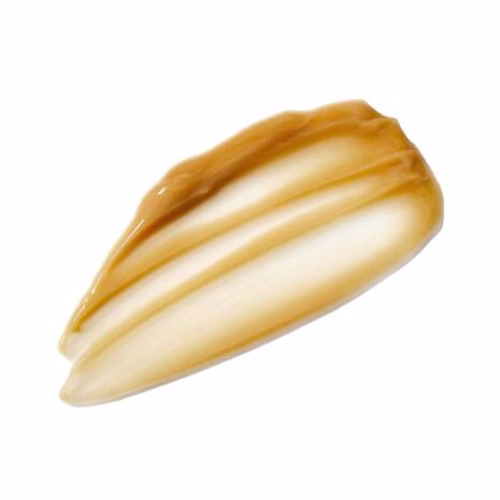 SB Even Tone Correcting Serum - 50 ML - Image 3