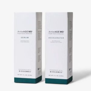 AnteAGE MDX Biosome Brightener - 30ml