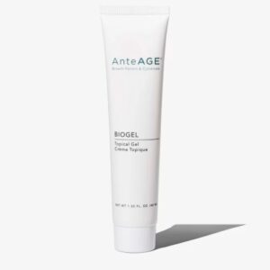 AnteAge Biogel - 40ml