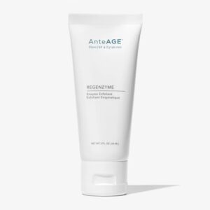 AnteAge Regenzyme - 60ml
