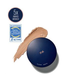 SB ToneE Smart SPF Compact - 12 grm