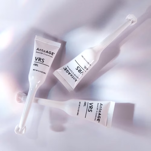 VRS Box (6 Pack) - 4 ML x 6 - Image 4