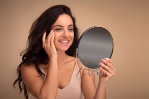 How Many Sculptra Treatments Are Needed for Your Face?