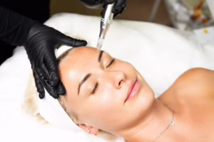 Can I Do Microneedling After Botox? Timing & Tips