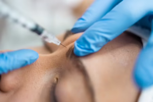 Is Botox Treatment Permanent