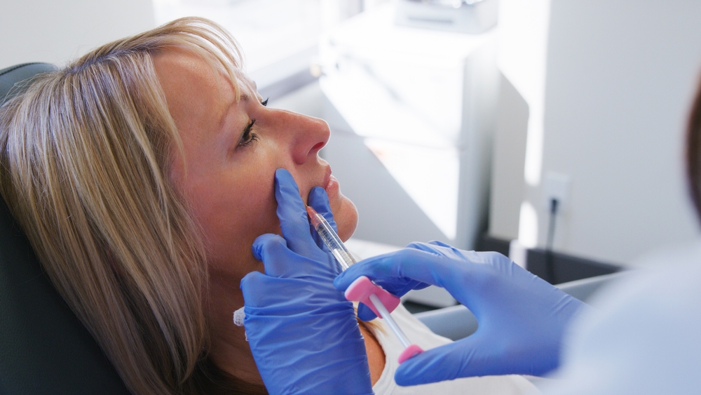 Dermal Fillers