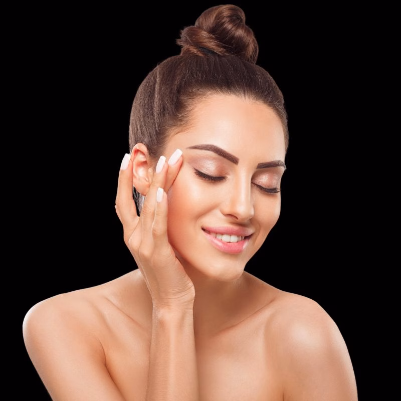Expert-Dermaplaning-Facial-Treatment-in-Huntington-NY