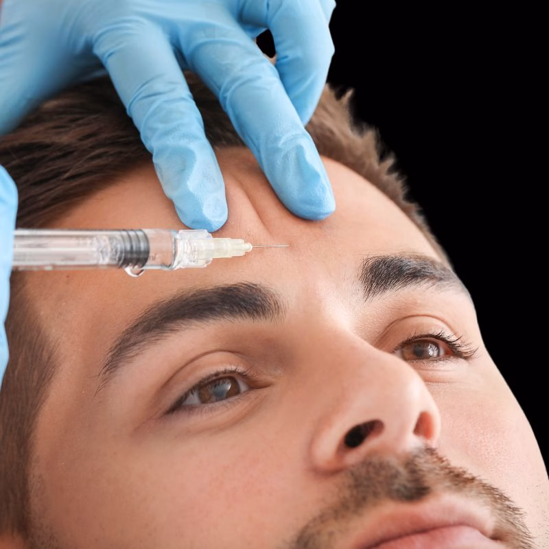 brotox for men