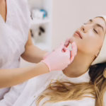 Dermal Fillers for Eyes: Understanding Radiesse and Its Primary Uses