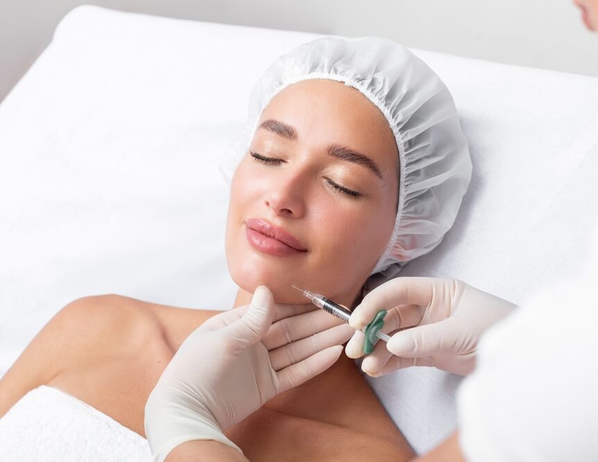 face slimming