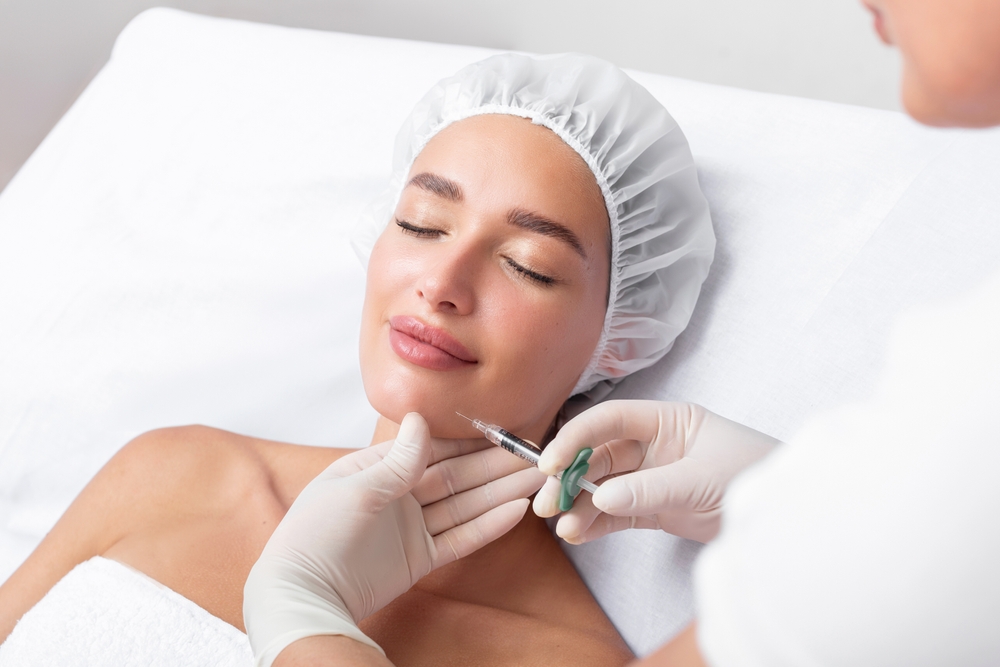 face slimming