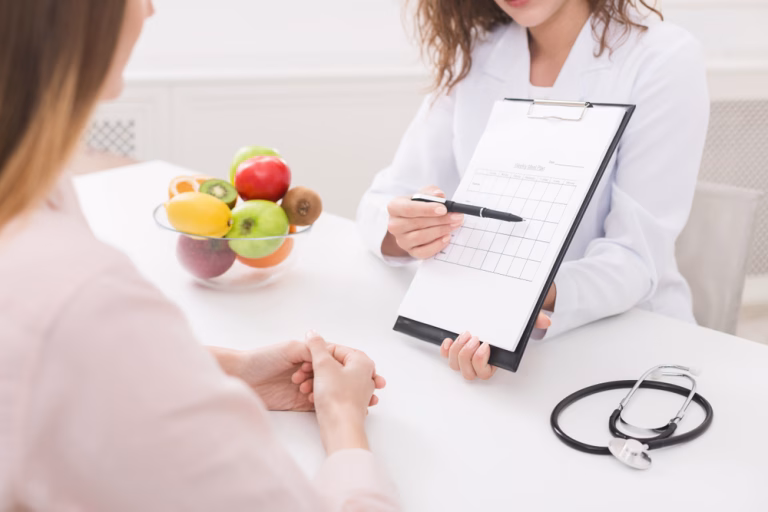 medical weight loss queens