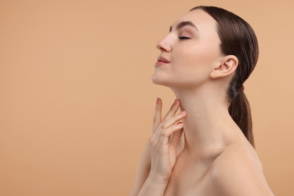 neck lift