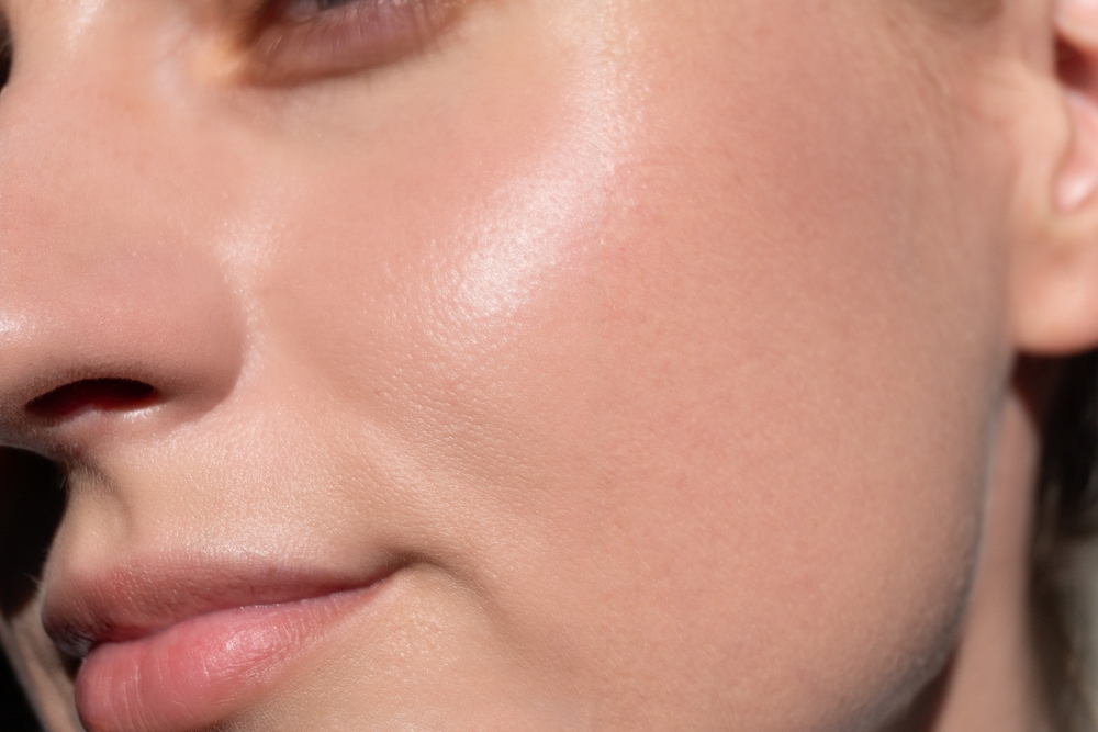 skin hydrators