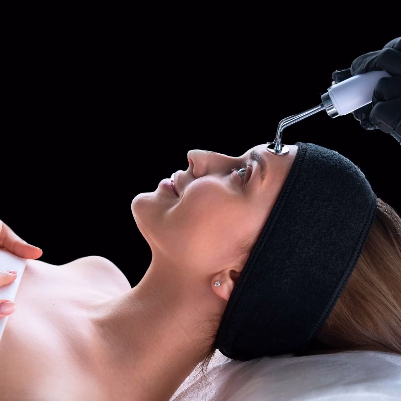Advanced-Microcurrent-Lift-Facial-Technology-in-Huntington-NY