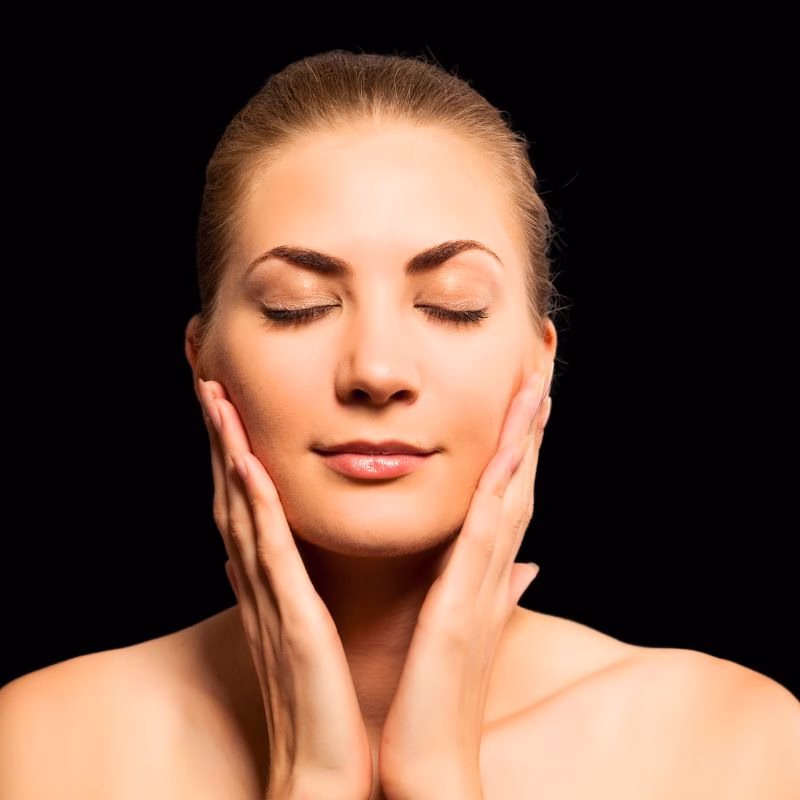 Advanced-Microdermabrasion-Technology-in-Huntington-NY