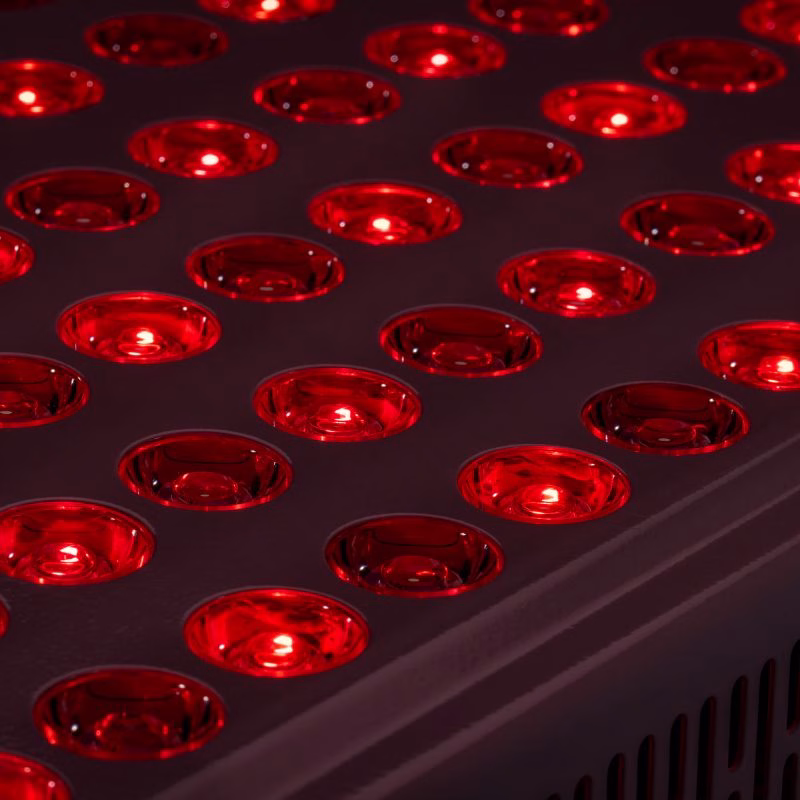 Blue Light Therapy for Acne Treatment in Huntington NY