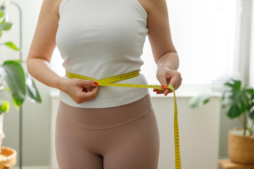 Injectable Weight-loss