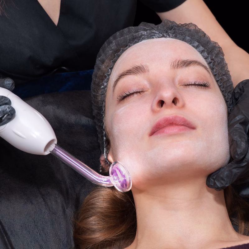 Microcurrent-Lift-Facial-Treatment-in-Huntington-NY
