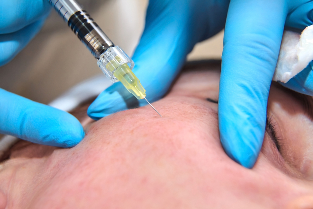 Polynucleotide-Based Treatments