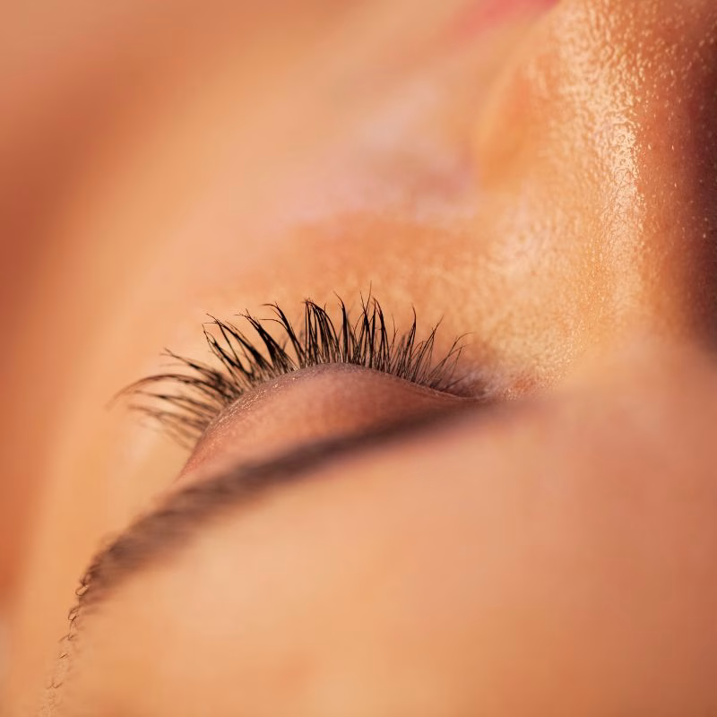 Relaxing-Microdermabrasion-Facial-in-Huntington-NY